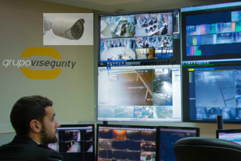 grupo-visegurity-seguridad-video-vigilancia